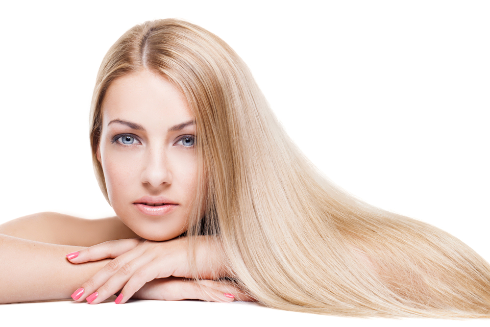 5 Ways To Maintain Long Hair GraceGold 5 Ways To Maintain Long Hair GraceGold